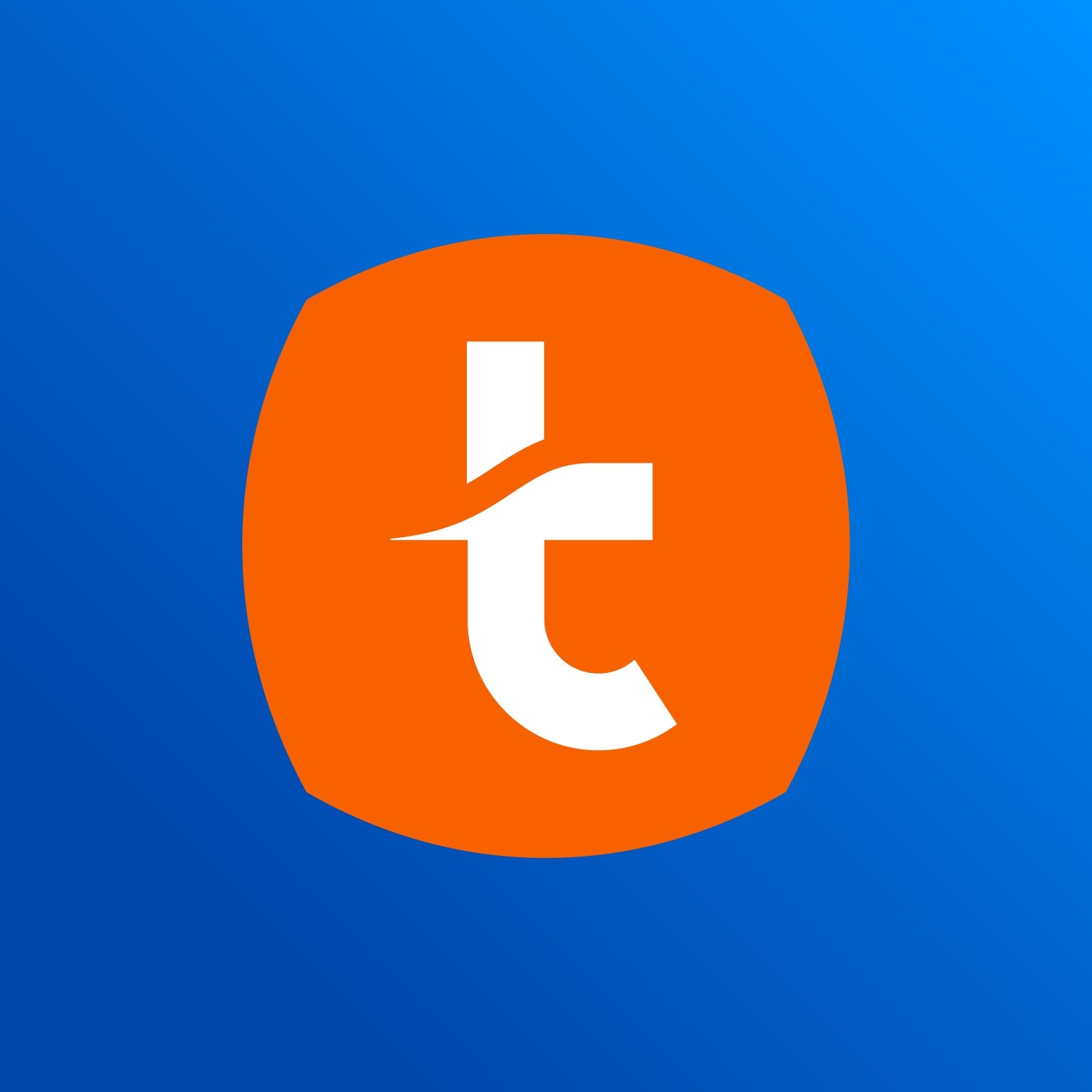 TalentLMS ChatGPT ad — Create Online Courses Easily