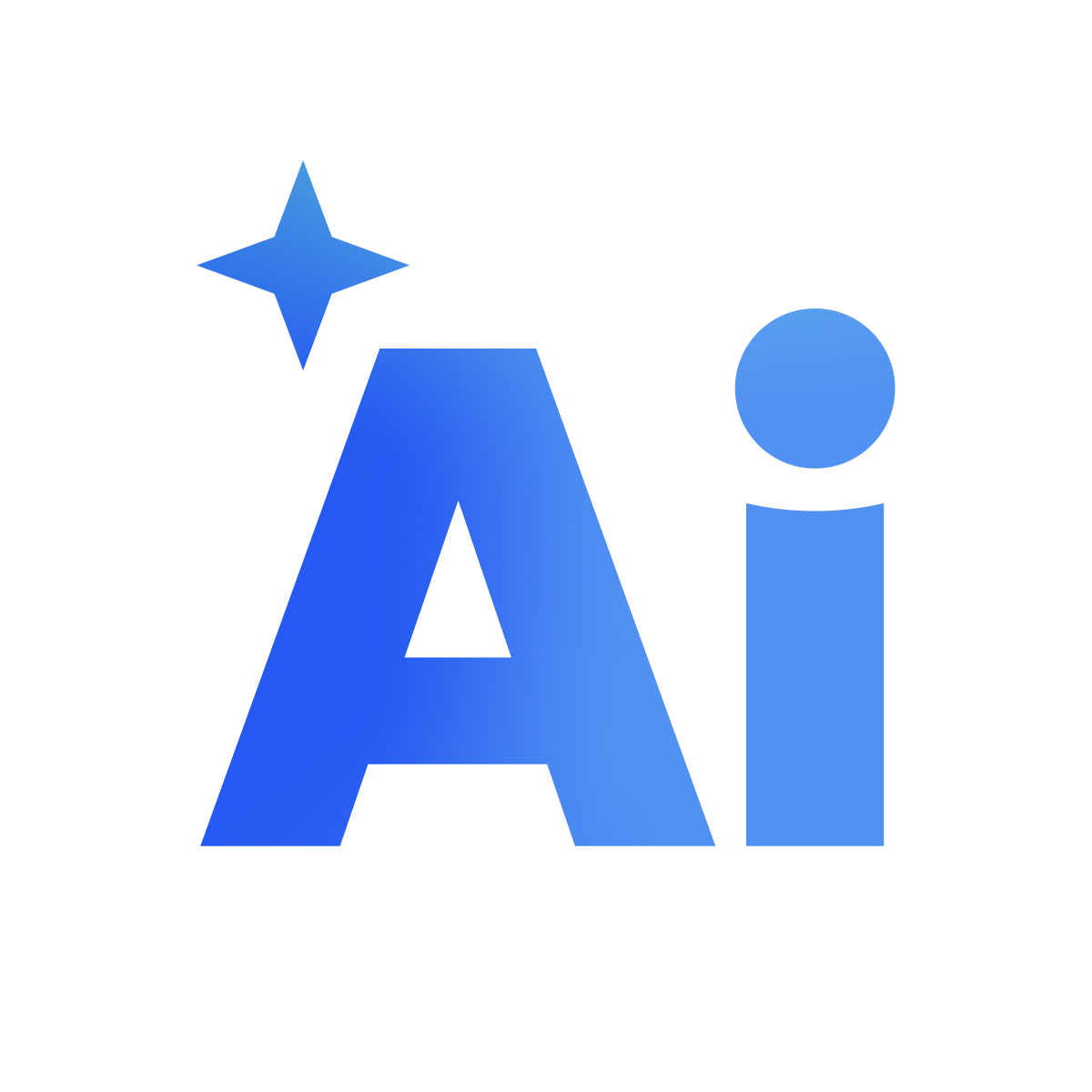 NiCE ChatGPT ad — Conversational AI Leader in Email Marketing & CRM