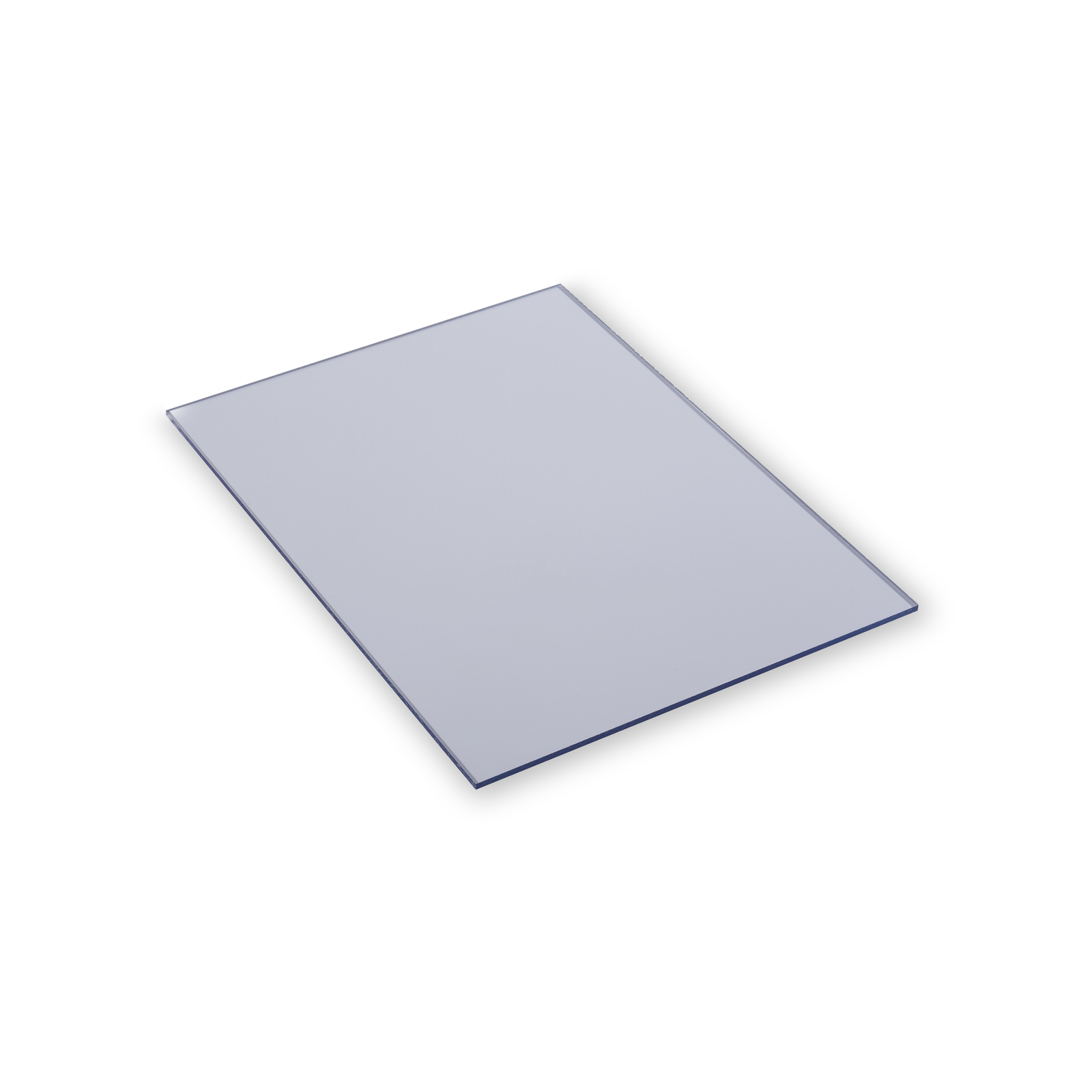 Bunnings ChatGPT ad — Roof Sheets & Panels in Real Estate