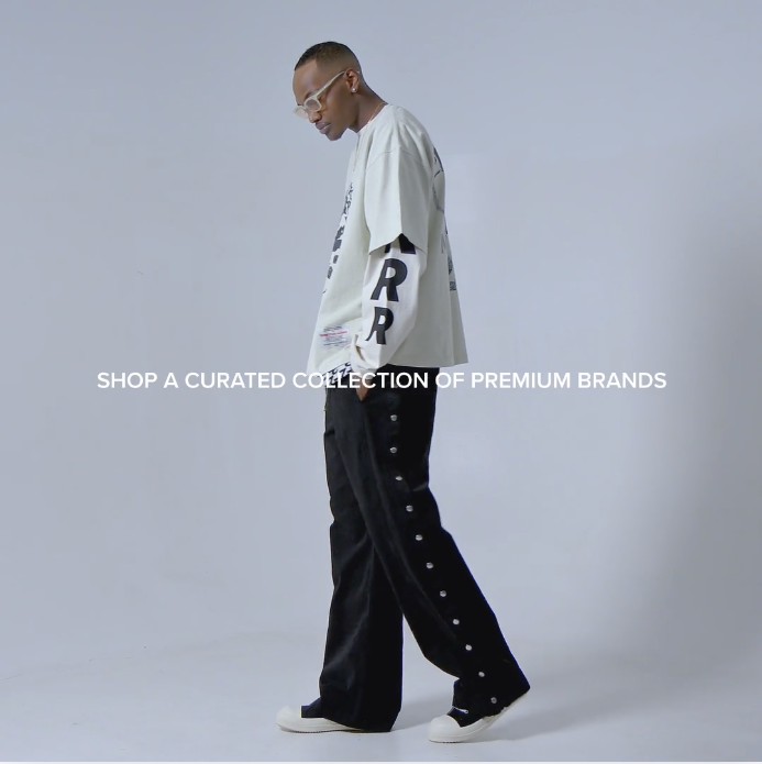 FEATURE ChatGPT ad — Discover the World's Most Influential Brands