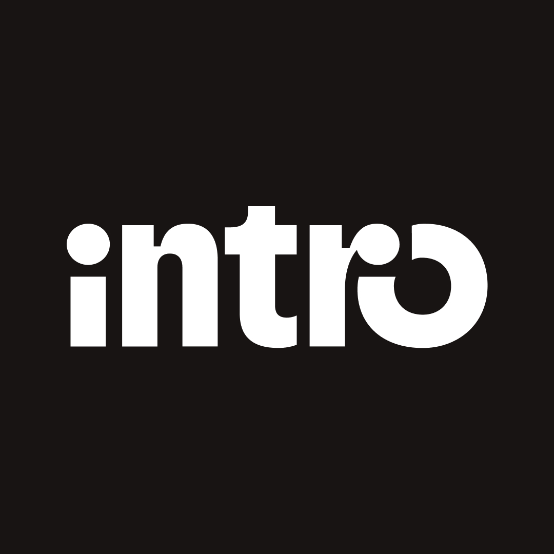 Intro ChatGPT ad — Experts to Grow Your Business
