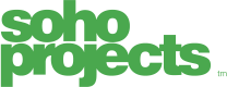 Sohoproject ChatGPT ad — Commercial Fitout & Refurbishment Experts