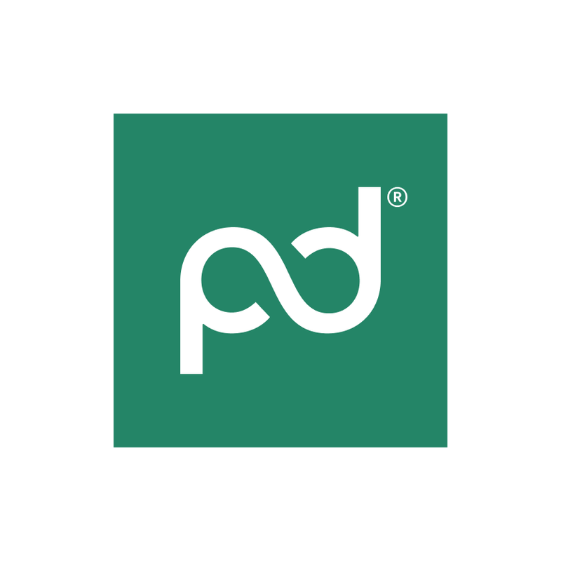 PandaDoc ChatGPT ad — PandaDoc vs SignNow
