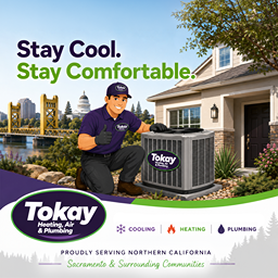 clk.srv.stackadapt.com ChatGPT ad — HVAC & Plumbing Services