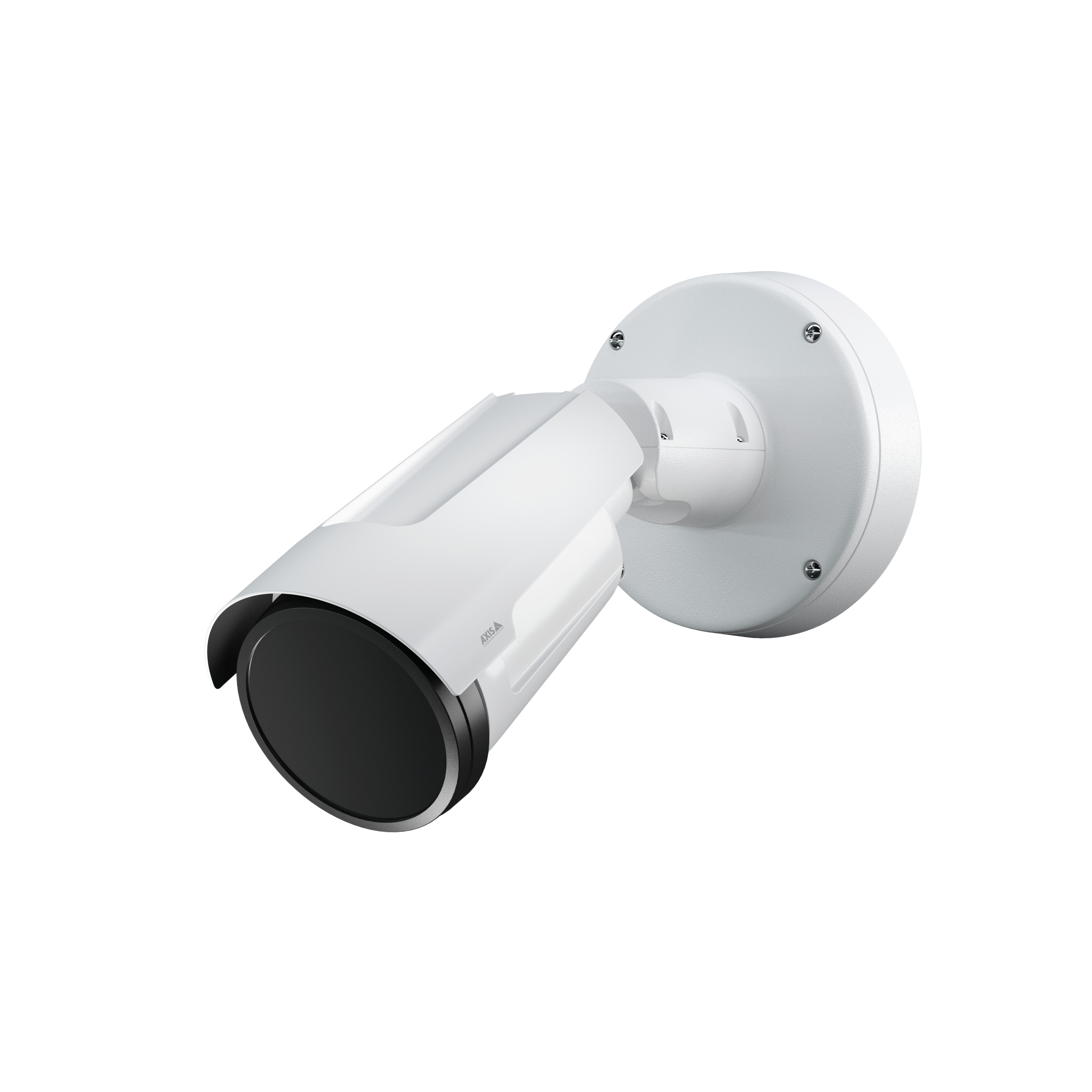 TrueLook ChatGPT ad — Construction Cameras for Every Jobsite in Real Estate