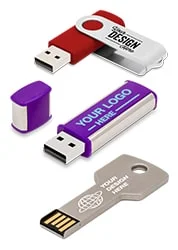 Logotech Inc ChatGPT ad — Custom Promotional Products & Corporate Gifts | by