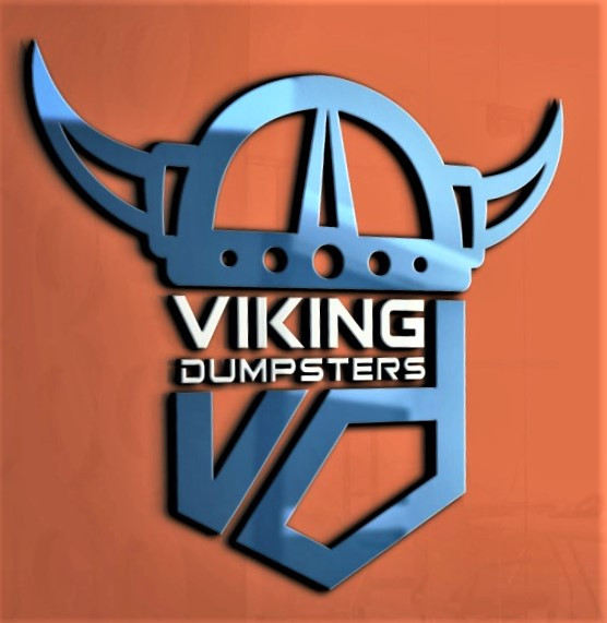 Viking Dumpsters LLC ChatGPT ad — Viking Dumpster – Charlotte, NC in Dumpster Rental & Junk Removal Services