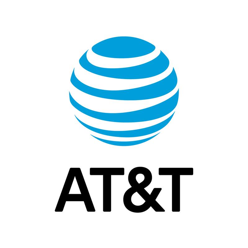 AT&T Mobility ChatGPT ad — Old Devices New Possibilities in Consumer Electronics & Mobile Device Repair Services