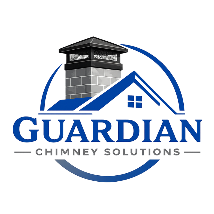Guardian Chimney Solutions LLC ChatGPT ad — Chimney Restoration & Repair | Guardian Chimney