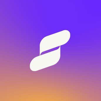 Sharpen CX ChatGPT ad — AI Agents That Sound Human