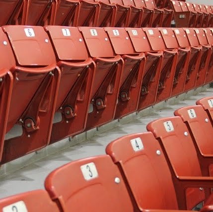 Ticketmaster ChatGPT ad — Find Tennis events Fast