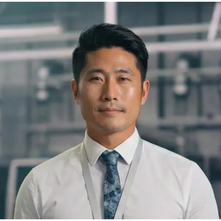 Sign In Solutions, Inc. ChatGPT ad — Turn Compliance Into A Competitive Advantage in Enterprise & Fintech