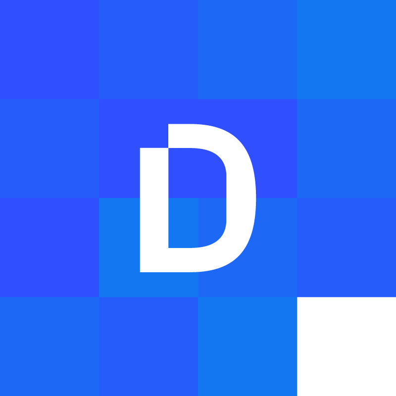 Datasite LLC ChatGPT ad — Datasite - AI for M&A Workflows