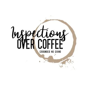 Zenner Inc, dba Inspections Over Coffee ChatGPT ad — Concerned About Mold or Indoor Air Quality?