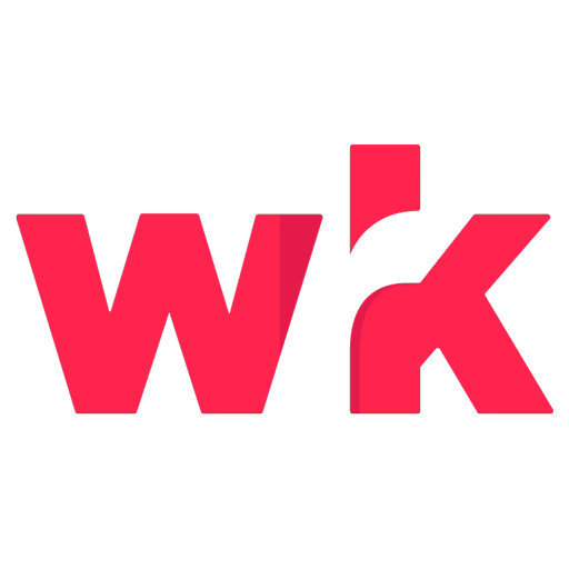 Wrk Technologies Inc. ChatGPT ad — Let Wrk Build Your Integration in Cloud & DevOps