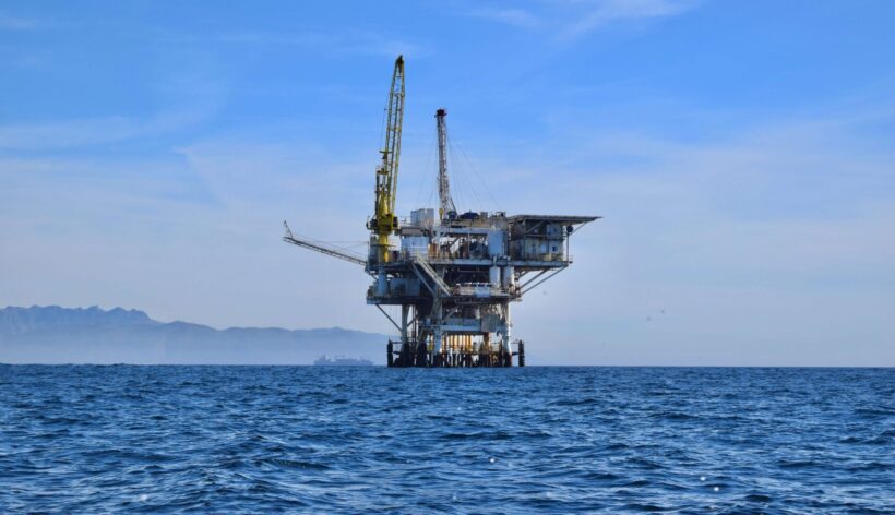 Doyle Dennis Avery LLP ChatGPT ad — Injured Working Offshore?