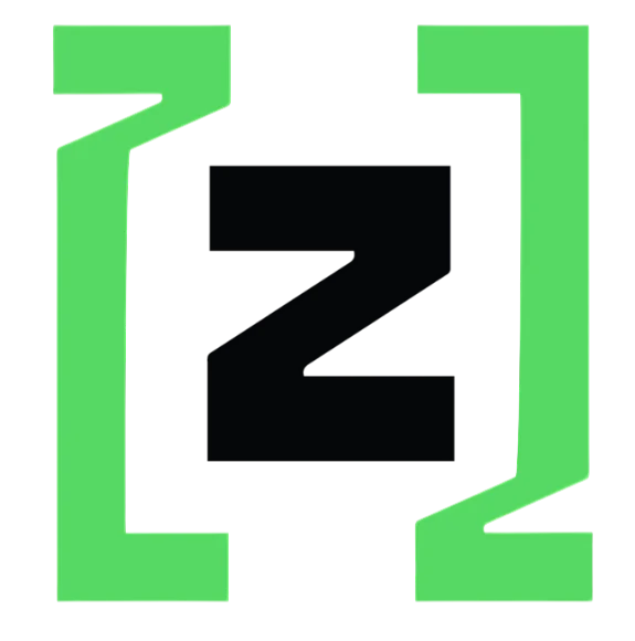 Zipcio.com, Inc ChatGPT ad — Zipcio in Integration Platforms & iPaaS