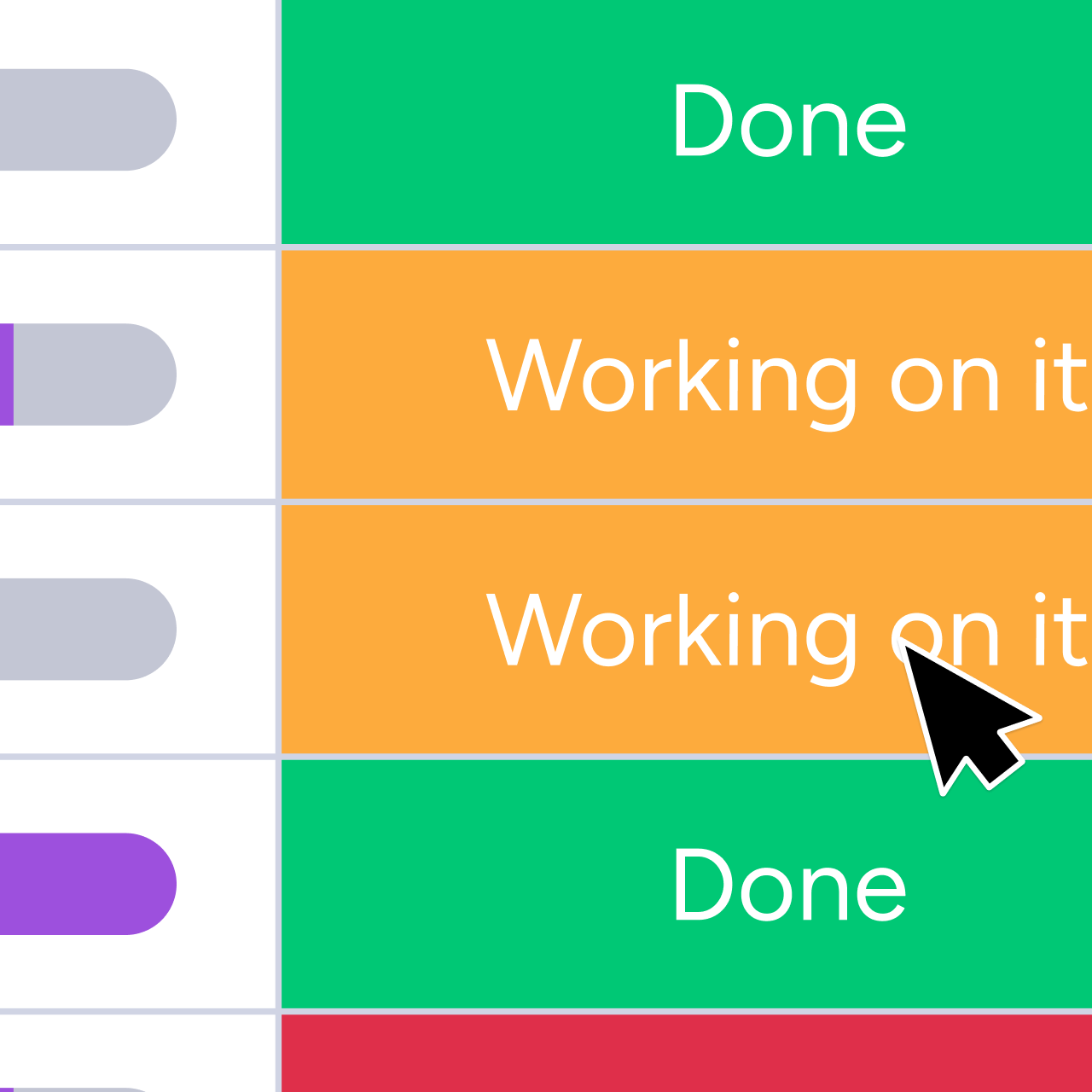 Monday.com ChatGPT ad — Manage tasks for free in Cloud & DevOps