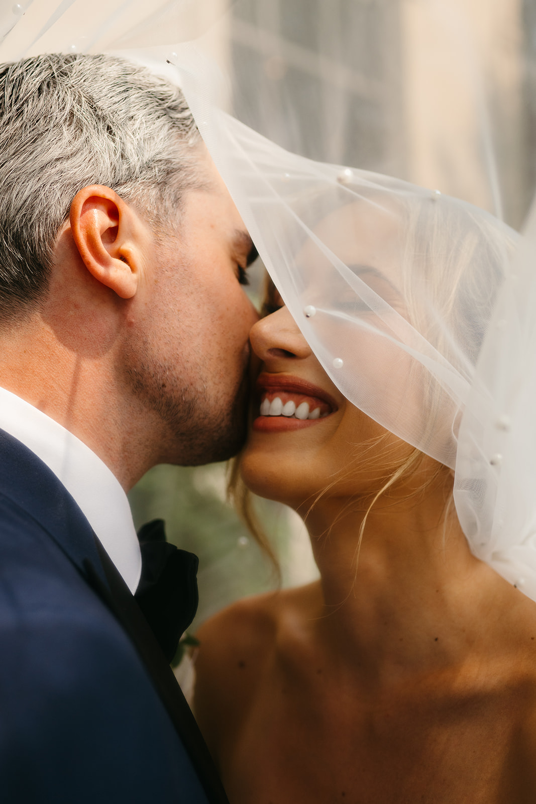 Focal Inc. ChatGPT ad — Claim an Engagement Session!