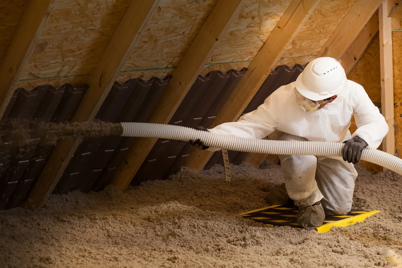 Earytermite&pestservice ChatGPT ad — Termite and Pest Control Pros | EARY
