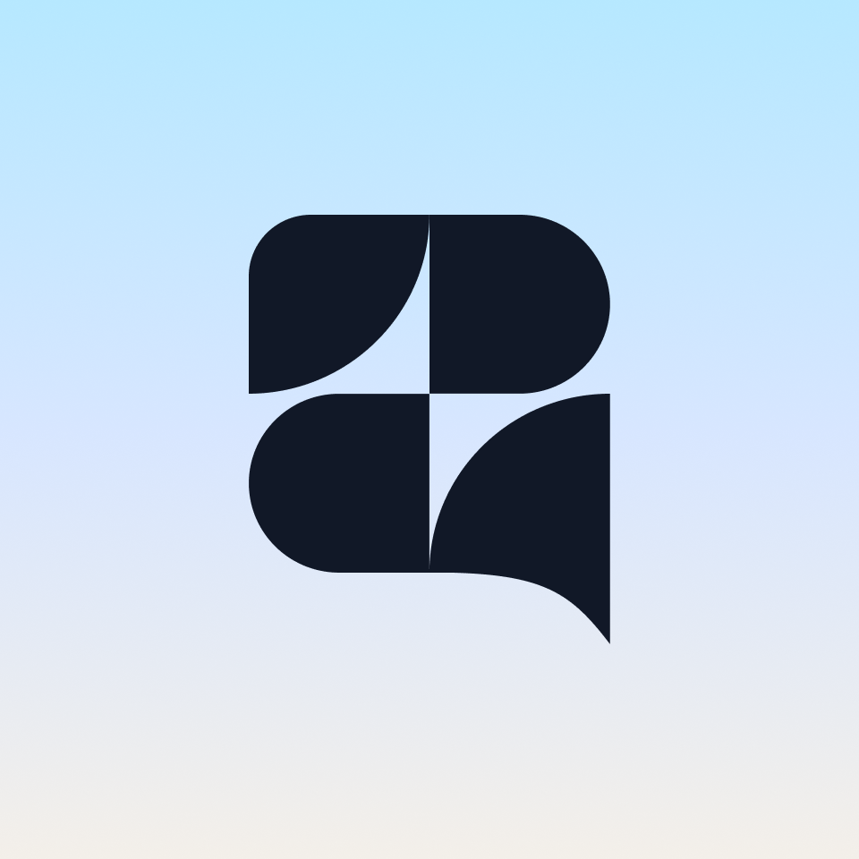 Zipchat Inc ChatGPT ad — Not a helpdesk. An AI that grows revenue.