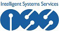 Intelligent Systems Services, Inc. ChatGPT ad — Ceph and Proxmox, Trusted Architecture & Support in Open-Source Developer Tooling & Self-Hostable SaaS Alternatives