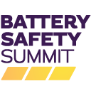 Cambridge Innovation Institute, LLC ChatGPT ad — Battery Satefy Summit