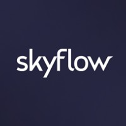 Skyflow ChatGPT ad — Data Privacy Vault 101 - Guide in Crypto & Investing