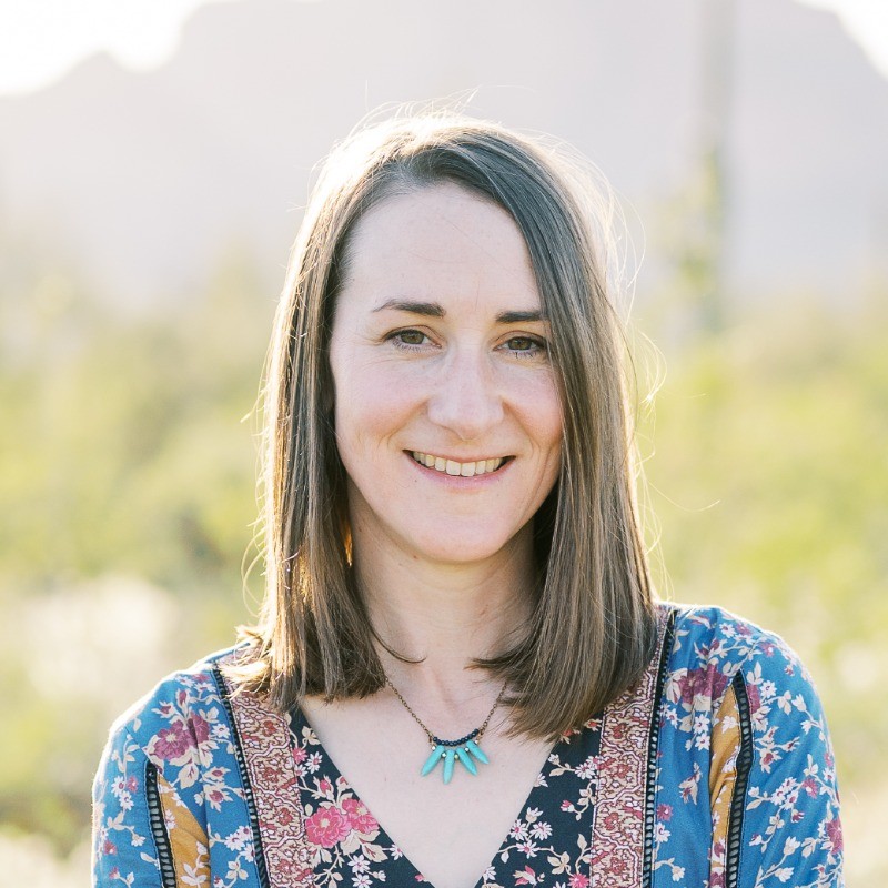 Found Marketing ChatGPT ad — Fractional Paid Media Strategist in Email Marketing & CRM