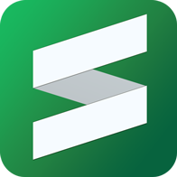 STACK Construction Technologies ChatGPT ad — STACK Takeoff & Estimating Software