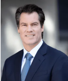 Oberheiden P.C. ChatGPT ad — FinCEN Whistleblower Attorney