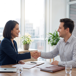 Internet Brands ChatGPT ad — Your Case Matters