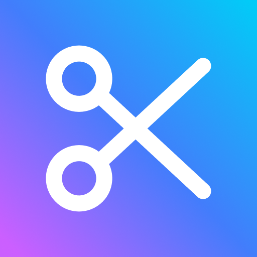 Property Matrix ChatGPT ad — Replace AppFolio, Buildium or Yardi