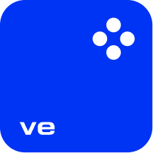 Movavi Software Inc ChatGPT ad — Movavi Video Editor