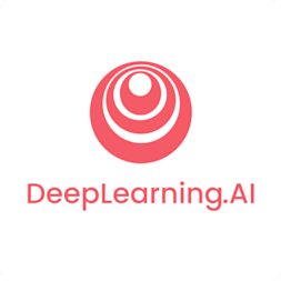 Coursera ChatGPT ad — Learn from Experts