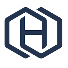 Hemlane Inc. ChatGPT ad — Manage Your Rentals From Anywhere