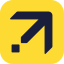 Expedia ChatGPT ad — Expedia Cruises