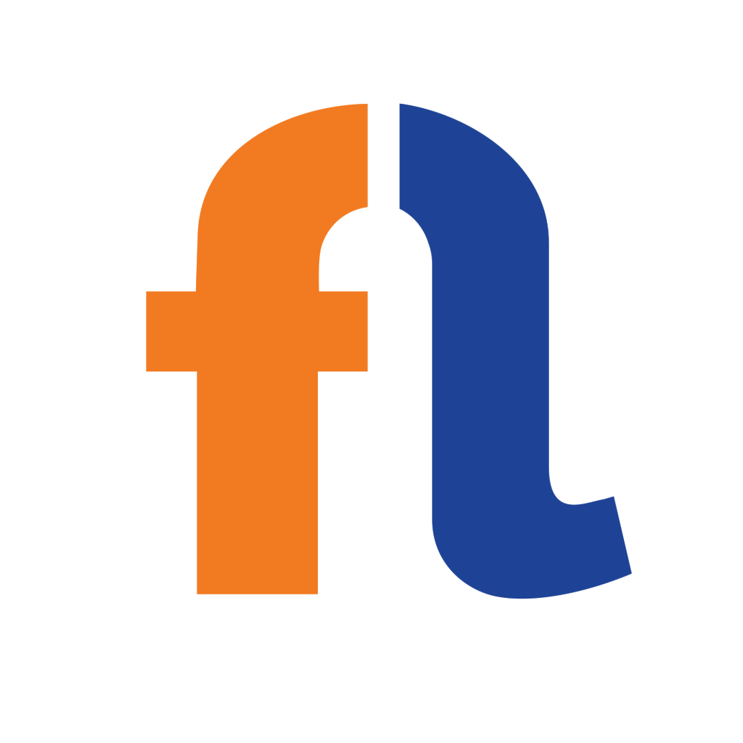 Flyntlok, Inc. ChatGPT ad — Connect Every Department