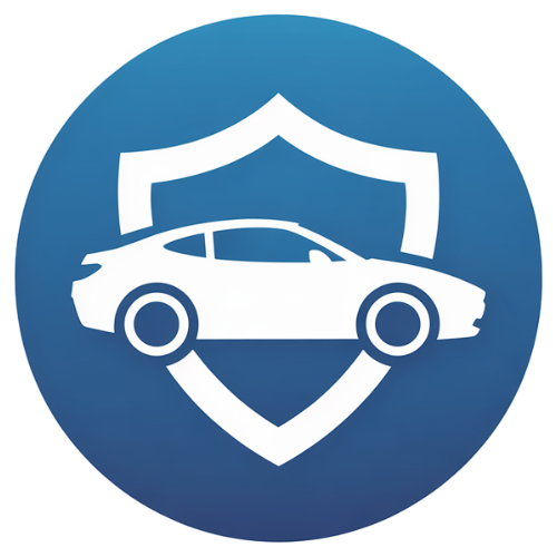 Autoplexity, Inc. ChatGPT ad — Compare Auto Insurance Quotes