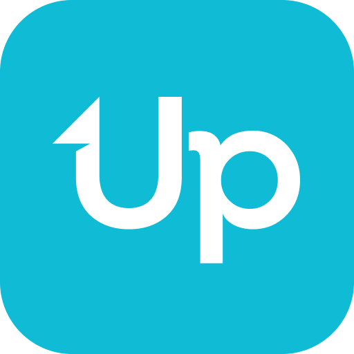 UpLead LLC ChatGPT ad — UpLead: B2B Database & Contact Data Provider