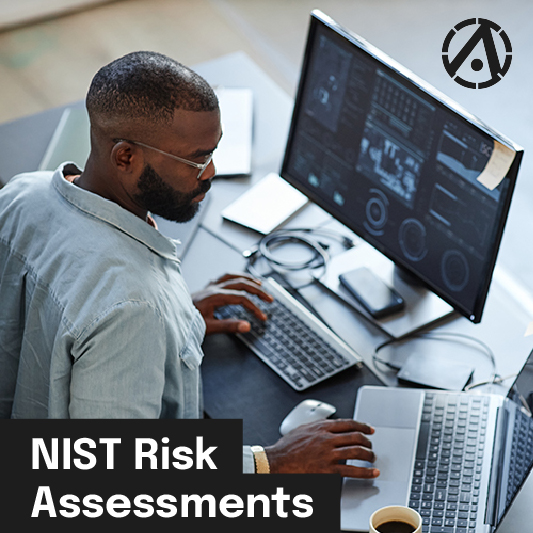 360advanced.com ChatGPT ad — NIST AI Risk Assessment Services in AI Governance & Model Risk Management