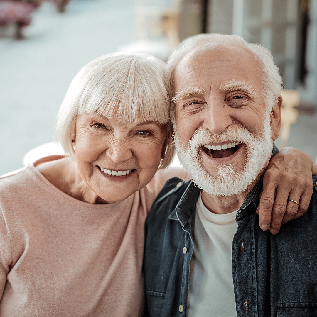 Fisher Investments ChatGPT ad — IRA Withdrawals & Taxes