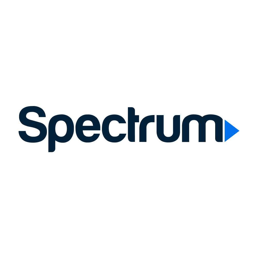Spectrum ChatGPT ad — Spectrum Wifi