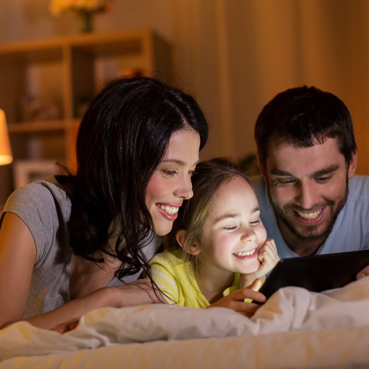 Cox® ChatGPT ad — Get New Internet