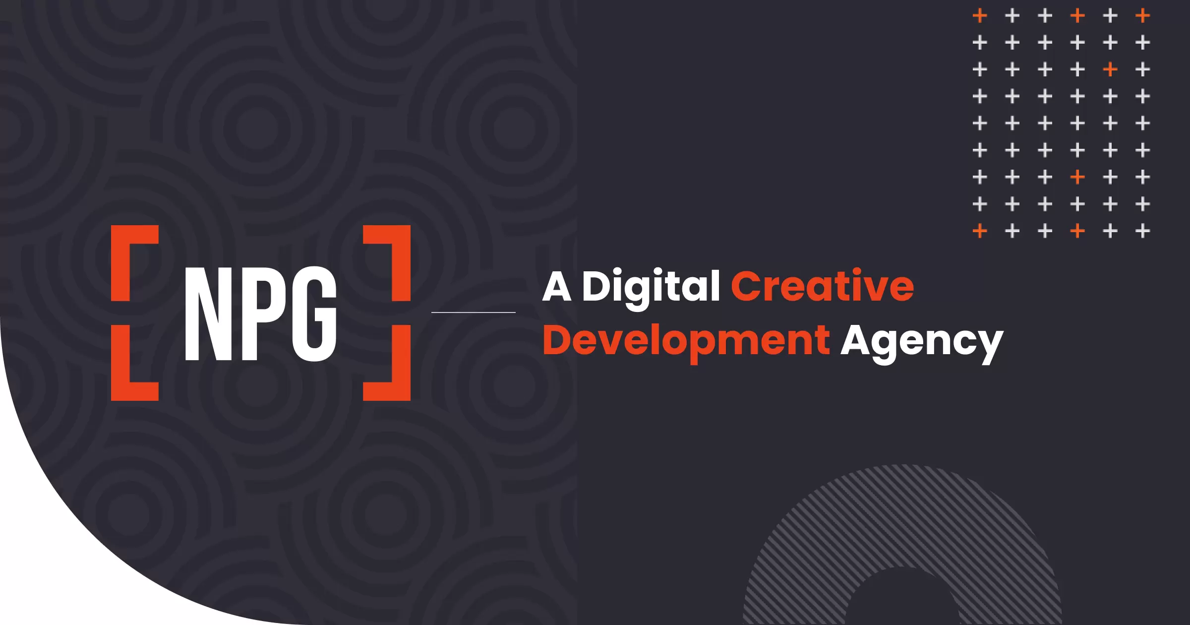 New Possibilities Group LLC ChatGPT ad — Orchestrated Agentic AI Application Development in Agentic Browsers & Computer-Use Platforms