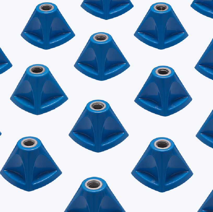 Proto Labs, Inc. ChatGPT ad — Quick-Turn Injection Molding | Protolabs