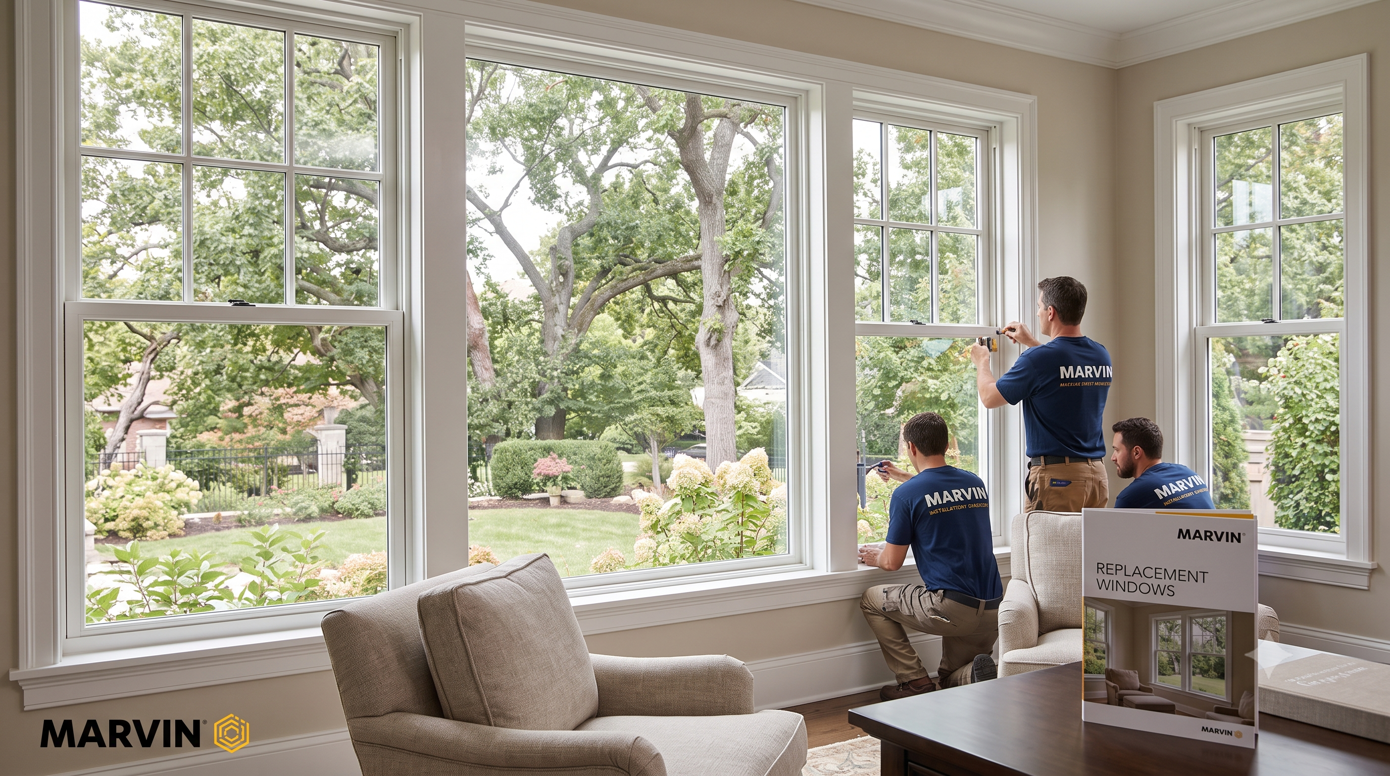 gsexteriorexperts.com ChatGPT ad — Colorado's Marvin Replacement Window Experts in Fence, Deck & Patio Construction & Repair