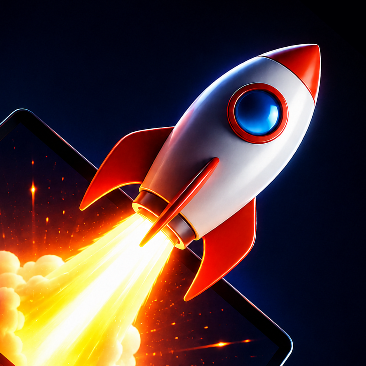 JumpFly ChatGPT ad — Free Audit From Google Premier Partner