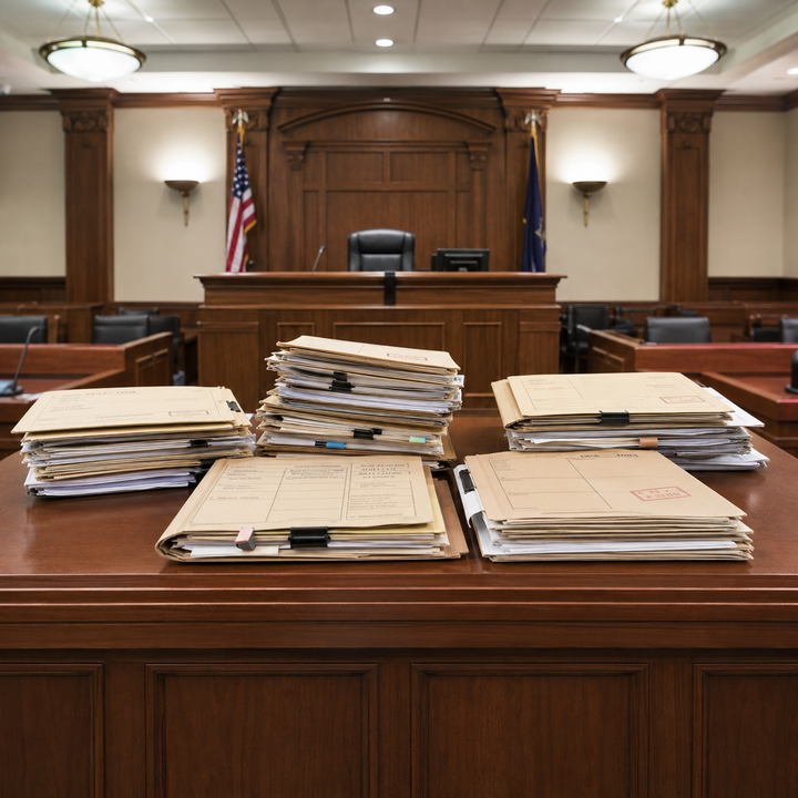 PublicRecords.us ChatGPT ad — Court Case &amp; Criminal Records By Name Online