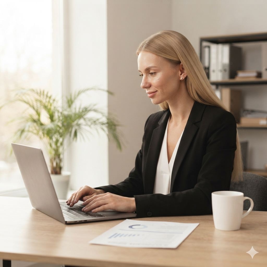 1st Choice CE ChatGPT ad — California RBS Certification Online